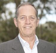 Dr Peter Brukner OAM to receive the 2023 Outstanding Contribution to Victorian Sport Award