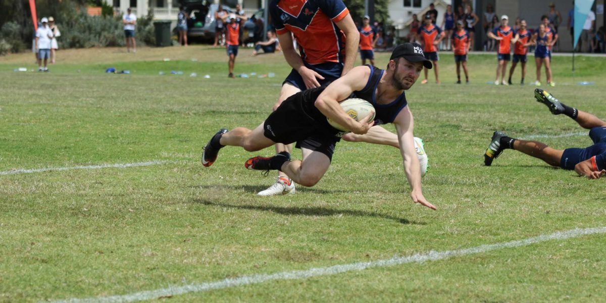 play-touch-football-melbourne-university-sport