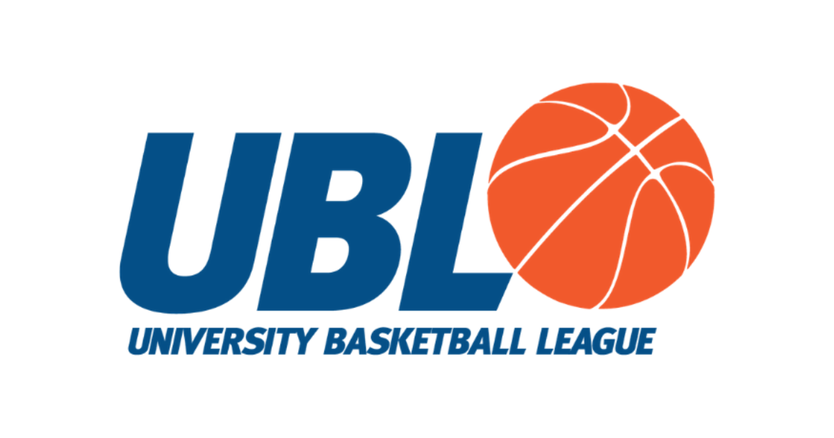 UBL season to tip-off against Victoria University | Melbourne ...