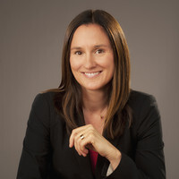 Dr. Lara Mossman, University of Melbourne’s Centre for Wellbeing Science.
