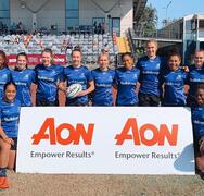 Aon 7s: MU Sport response to Rugby AU media release