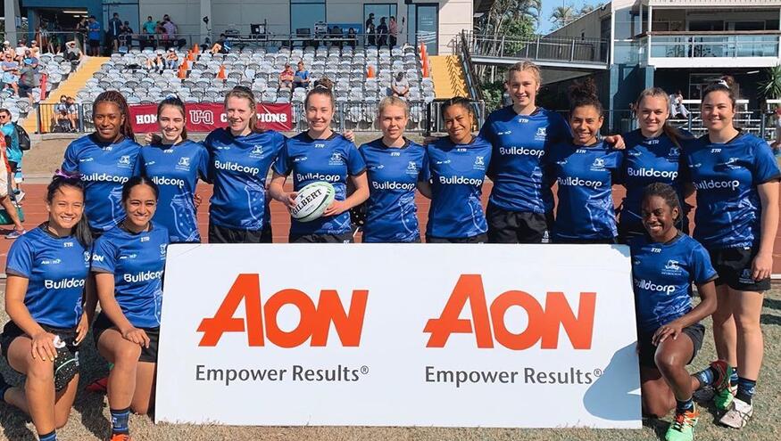 Aon 7s: MU Sport response to Rugby AU media release
