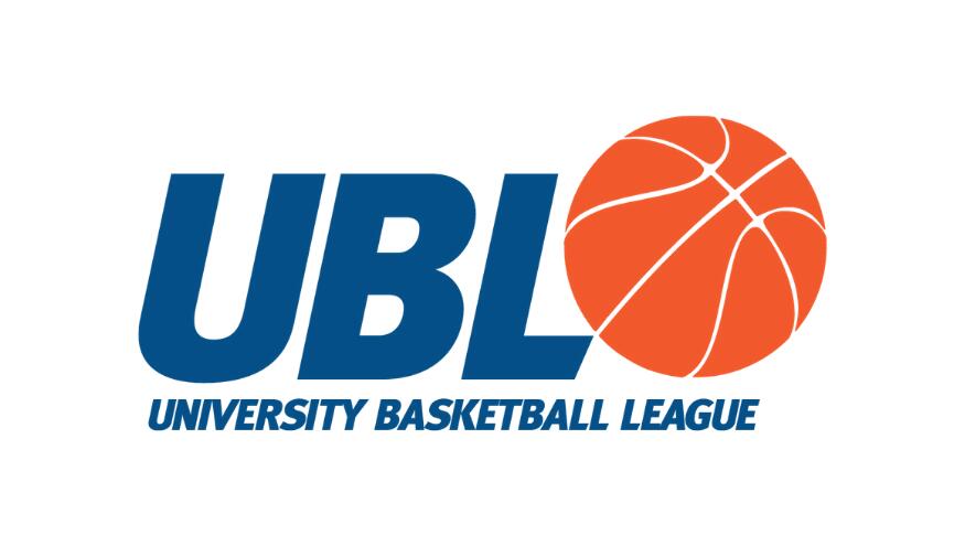 Rimes and Renton to lead University Basketball League campaigns