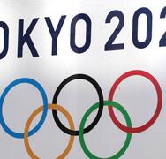 7 rowing athletes headed to Tokyo