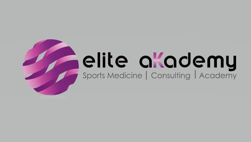 The latest news and tips from Elite aKademy
