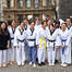 Taekwondo WTF
