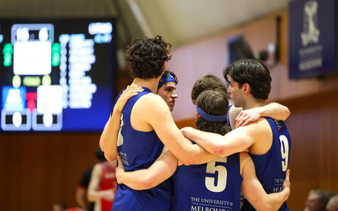 A heartbreaking end to the UBL season