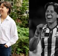 Student Profile: Tess Craven