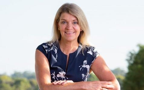 Chiller appointed to World Pentathlon