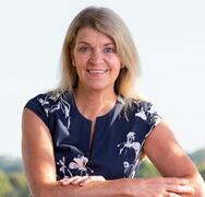 Arts alum Kitty Chiller AM OLY appointed First Vice President of UIPM