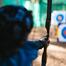 Archery