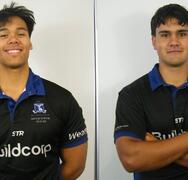 Melbourne’s Rugby Scholarship winners for 2026