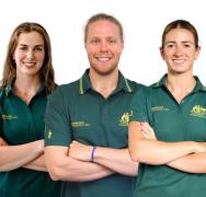 Jopling Family Scholarship continues to support student-athletes