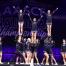 Cheer and Dance